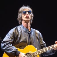 Richard Ashcroft