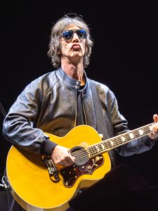 richard ashcroft 1774998479
