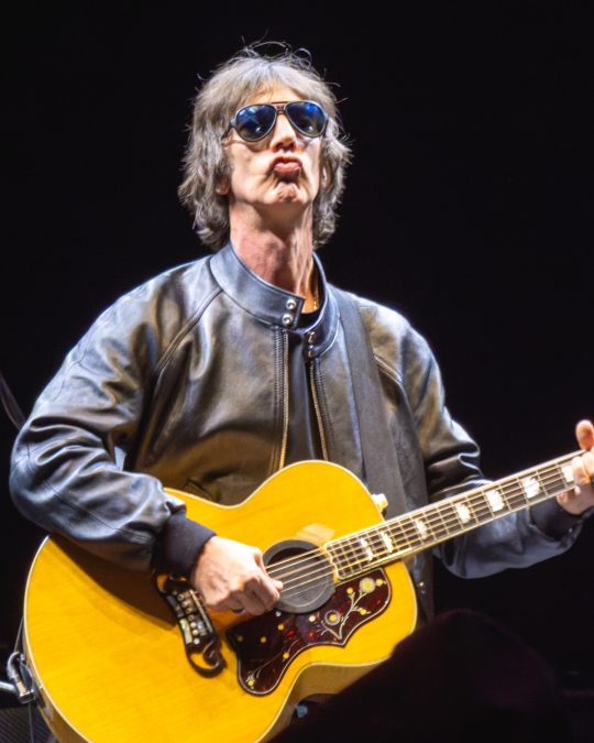 Richard Ashcroft 7 richard ashcroft 1774998479