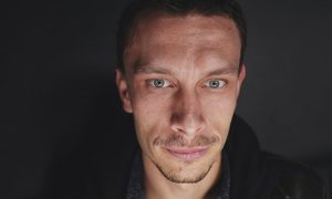 richard gadd 1776175692