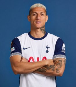 richarlison 1776002824