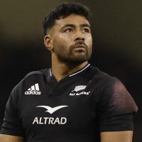 Richie Mo’unga