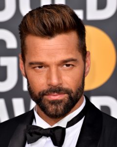 ricky martin 1775848030
