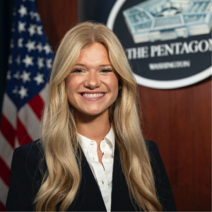 riley podleski 1776168408