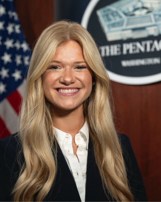 riley podleski 1776168408