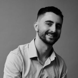 river page 1776316070