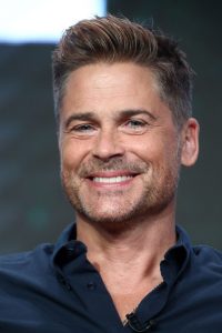 rob lowe 1775520408