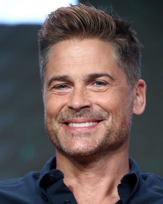 Rob Lowe 15 rob lowe 1775520408