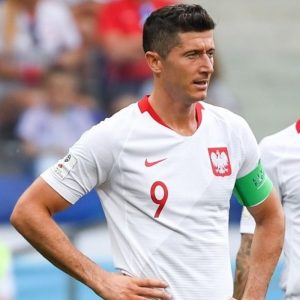 robert lewandowski 1775682458