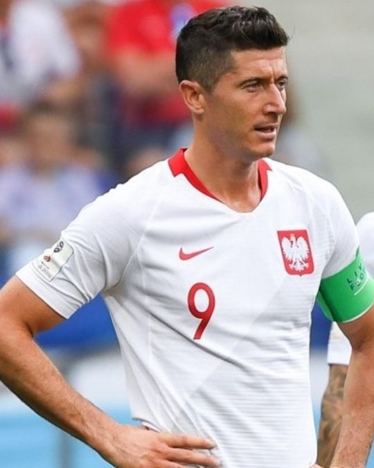 robert lewandowski 1775682458