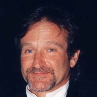 robin williams 1776604035