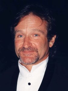 robin williams 1776604035