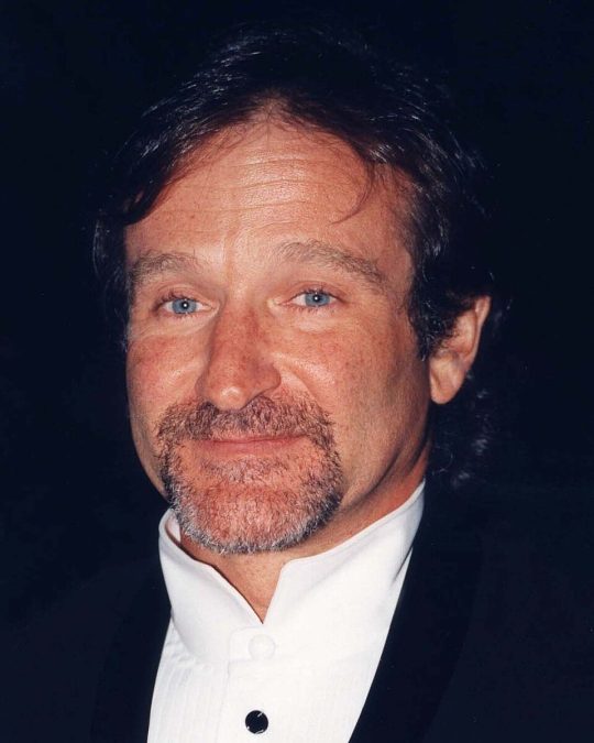 robin williams 1776604035
