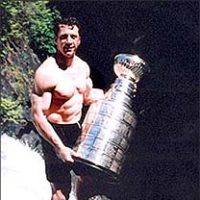 rod brindamour 1777151260