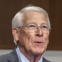 roger wicker 1777115214