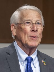 roger wicker 1777115214