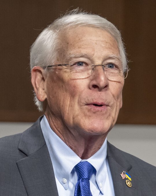 Roger Wicker 13 roger wicker 1777115214