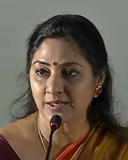 Rohini (actress) 15 rohini actress 1776823642