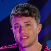 roman kemp 1777230476