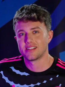 roman kemp 1777230476