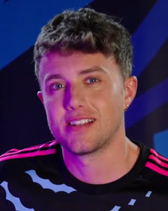 Roman Kemp 7 roman kemp 1777230476