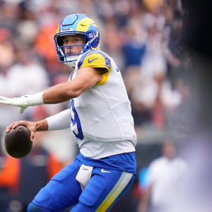 romeo doubs 1775855233