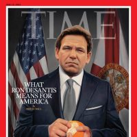 ron desantis 1776805596