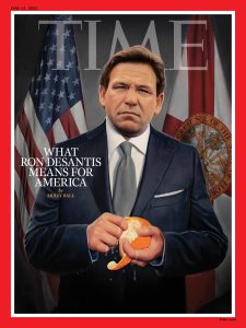 ron desantis 1776805596