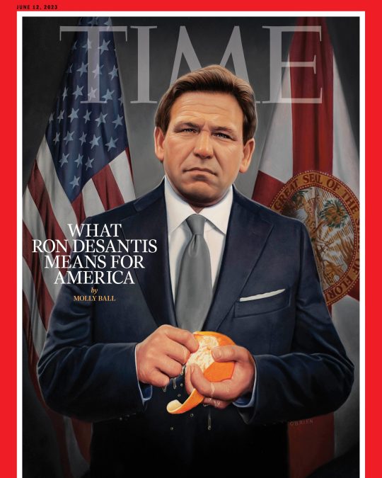 ron desantis 1776805596
