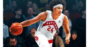 ron harper jr 1777100829