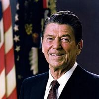 ronald reagan 1776290865