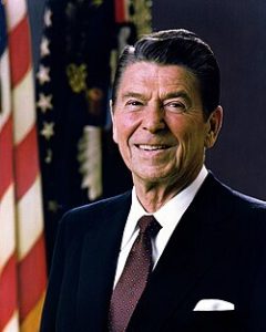 ronald reagan 1776290865