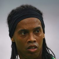 ronaldinho 1776359228