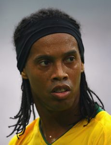 ronaldinho 1776359228