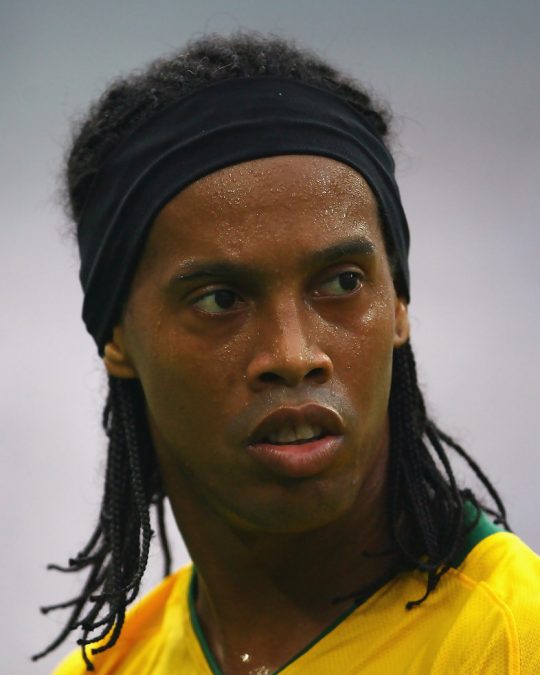 Ronaldinho 6 ronaldinho 1776359228