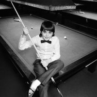 ronnie osullivan 1776262075