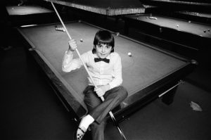 ronnie osullivan 1776262075