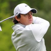rory mcilroy 1776262035