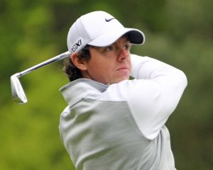 rory mcilroy 1776262035