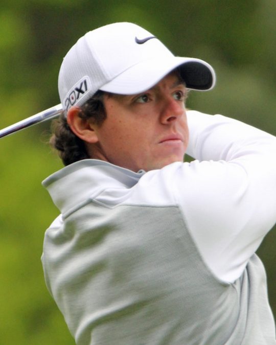 Rory McIlroy 21 rory mcilroy 1776262035