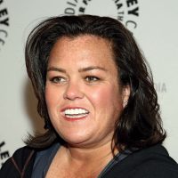 rosie odonnell 1776391620