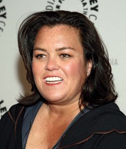 rosie odonnell 1776391620