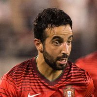 ruben amorim 1776546441