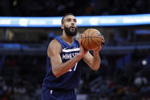 rudy gobert 1777352866