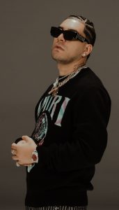 ryan castro 1776668791