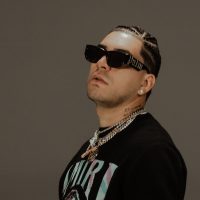 ryan castro 1776668791