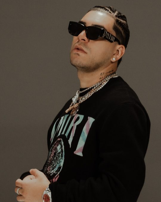 Ryan Castro 17 ryan castro 1776668791
