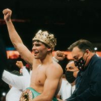 ryan garcia 1775779597