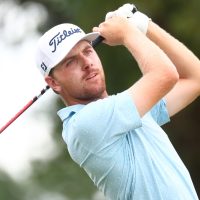 ryan gerard 1775938024