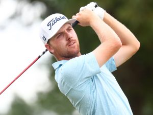 ryan gerard 1775938024